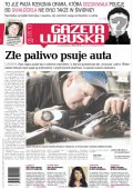 Gazeta Lubuska