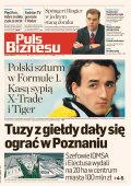 Puls Biznesu