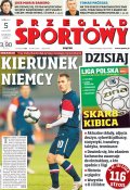 Przegląd Sportowy