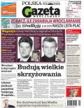 Polska Gazeta Wrocławska