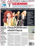 Polska Dziennik Zachodni