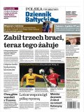 Polska Dziennik Bałtycki