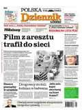 Polska Dziennik Łódzki
