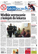 Głos Szczeciński
