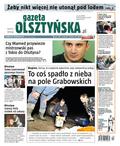 Gazeta Olsztyńska