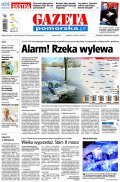 Gazeta Pomorska