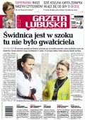 Gazeta Lubuska