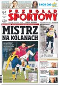 Przegląd Sportowy