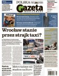Polska Gazeta Wrocławska
