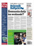 Polska Dziennik Bałtycki