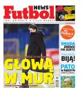 Futbol News