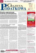 Gazeta Podatkowa