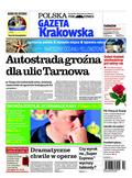 Gazeta Krakowska Tarnowska