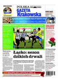 Gazeta Krakowska Nowosądecka