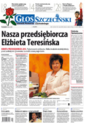 Głos Szczeciński