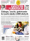 Gazeta Lubuska