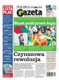 Polska Gazeta Wrocławska
