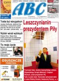 ABC 