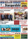Dziennik Stargardzki 