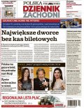 Polska Dziennik Zachodni