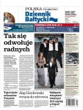 Polska Dziennik Bałtycki