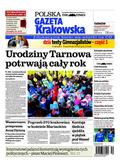Gazeta Krakowska Tarnowska