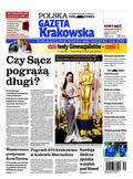 Gazeta Krakowska Nowosądecka
