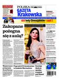 Gazeta Krakowska Na Podhalu