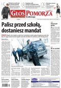 Głos Pomorza