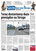 Głos Szczeciński