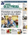 Gazeta Olsztyńska