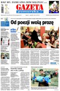 Gazeta Pomorska