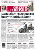 Gazeta Lubuska