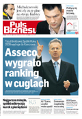 Puls Biznesu