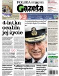 Polska Gazeta Wrocławska