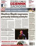 Polska Dziennik Zachodni