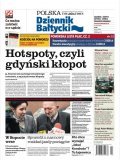 Polska Dziennik Bałtycki