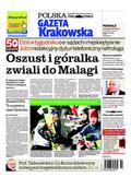 Gazeta Krakowska Na Podhalu