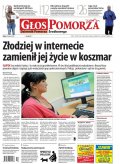Głos Pomorza