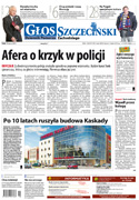 Głos Szczeciński