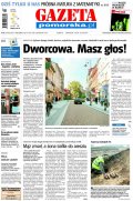 Gazeta Pomorska