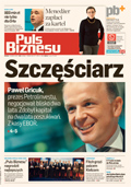 Puls Biznesu