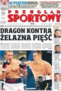 Przegląd Sportowy