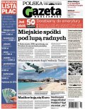 Polska Gazeta Wrocławska