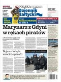 Polska Dziennik Bałtycki
