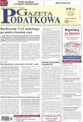 Gazeta Podatkowa