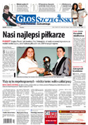 Głos Szczeciński