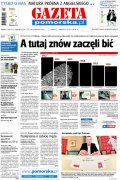 Gazeta Pomorska