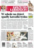 Gazeta Lubuska