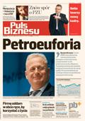 Puls Biznesu